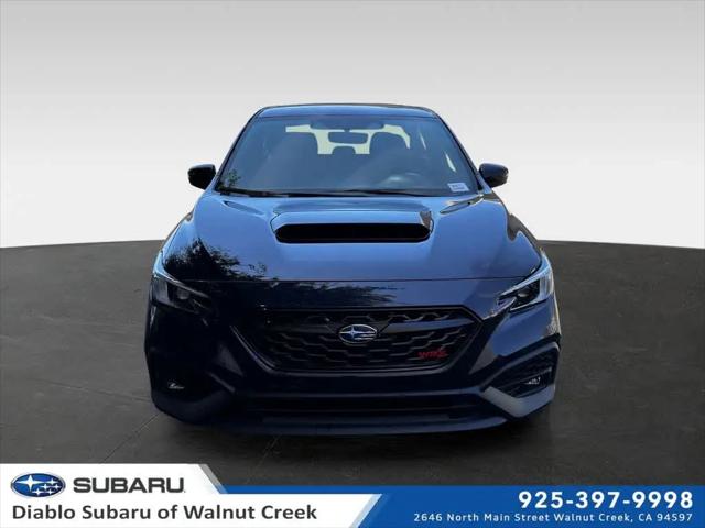 2026 Subaru WRX Limited for sale in Walnut Creek, CA