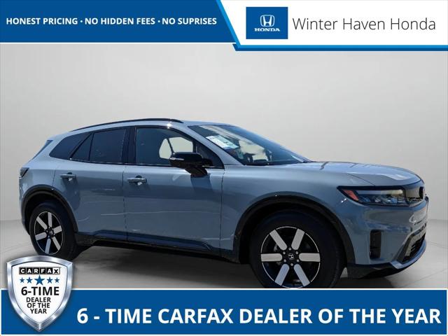 2026 Honda Prologue Touring for sale in Winter Haven, FL