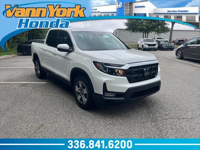 2026 Honda Ridgeline RTL for sale in High Point, NC