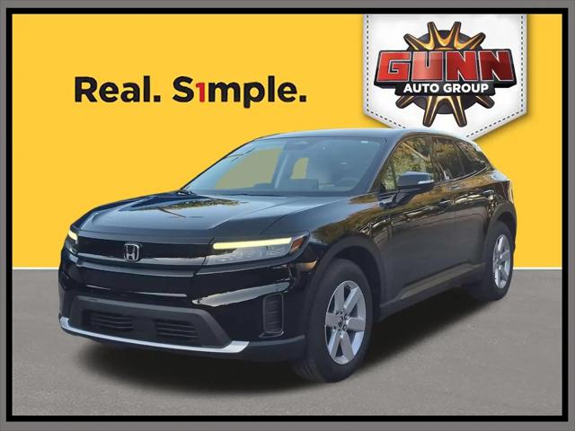 2026 Honda Prologue EX for sale in San Antonio, TX