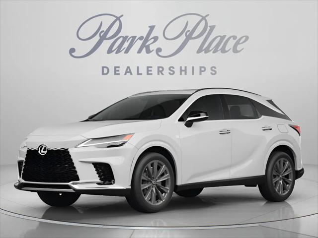 2024 Lexus RX 350 Premium for sale in Grapevine, TX