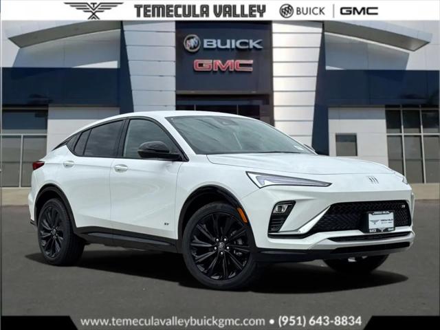 2026 Buick NV Sport Touring FWD for sale in Temecula, CA