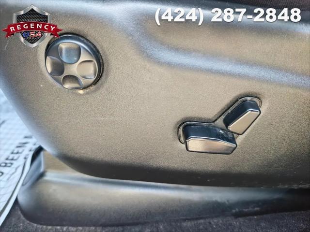 2019 Dodge Durango SXT AWD