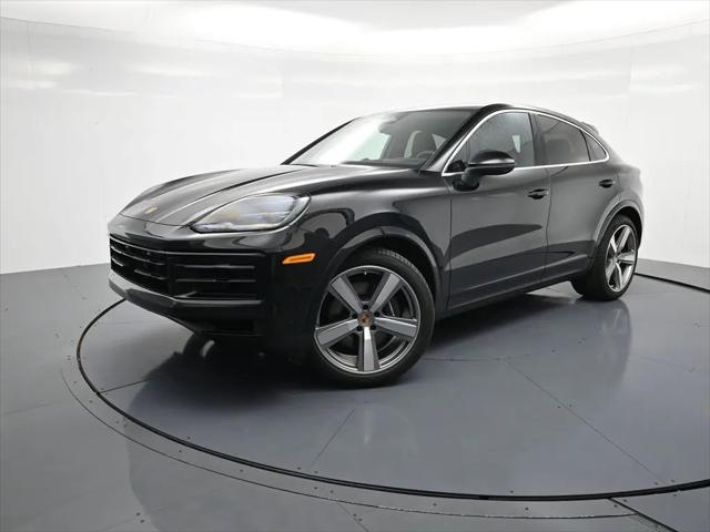 2026 Porsche Cayenne Cayenne for sale in Naples, FL