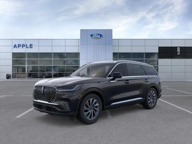 2026 Lincoln Aviator Premiere for sale in Columbia, MD