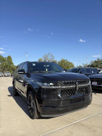 2027 Lincoln Navigator Reserve L for sale in Gaithersburg, MD
