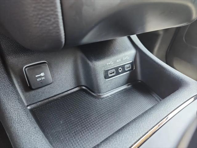 2020 Dodge Durango GT Plus AWD