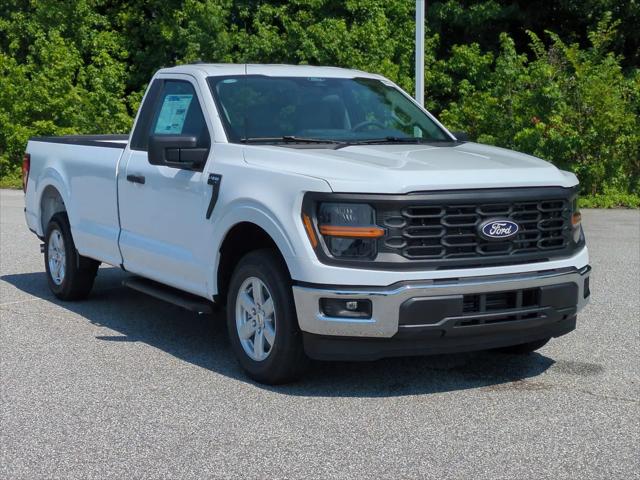 2026 Ford F-150 XL for sale in Kernersville, NC