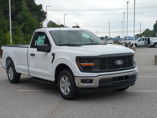2026 Ford F-150 XL for sale in Kernersville, NC