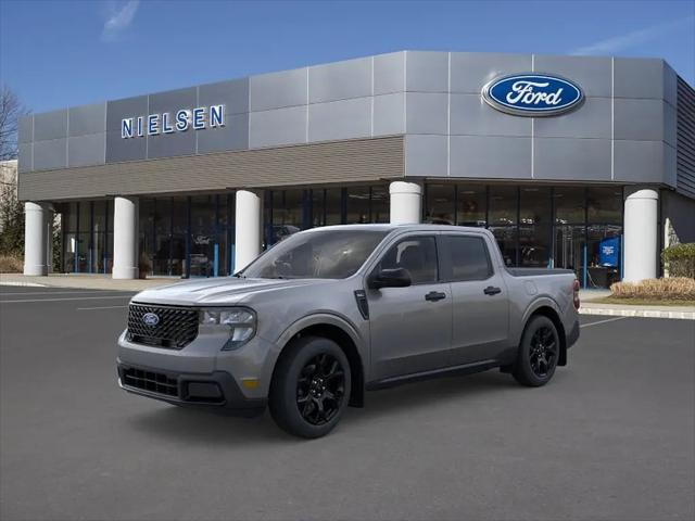 2026 Ford Maverick XLT for sale in Sussex, NJ