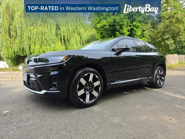 2024 Honda Prologue Elite for sale in Port Angeles, WA