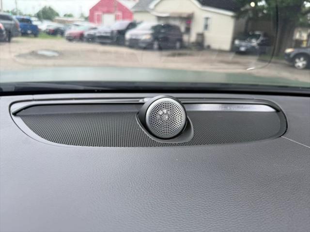 2018 Volvo S90 T6 Inscription