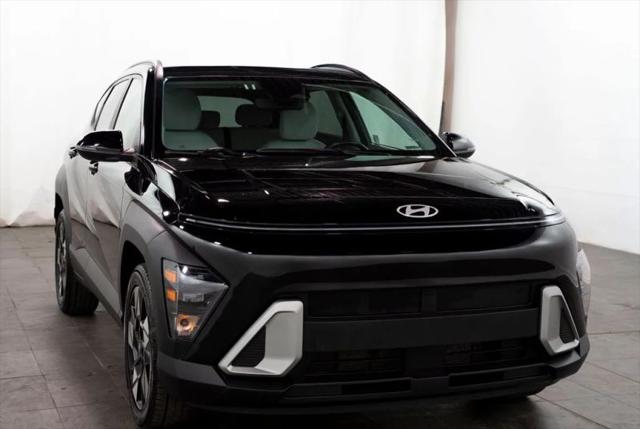 2024 Hyundai Kona SEL for sale in Lodi, NJ