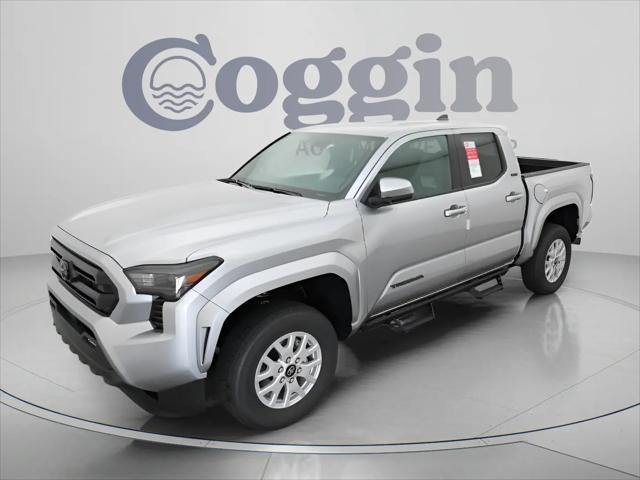 2026 Toyota Tacoma SR5 for sale in Jacksonville, FL