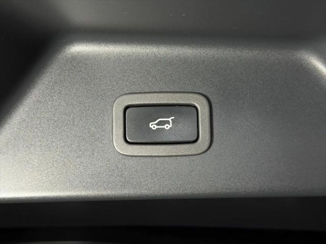 2014 Land Rover Range Rover 5.0L V8 Supercharged Autobiography