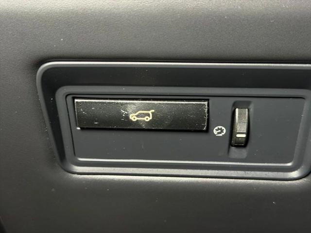 2014 Land Rover Range Rover 5.0L V8 Supercharged Autobiography