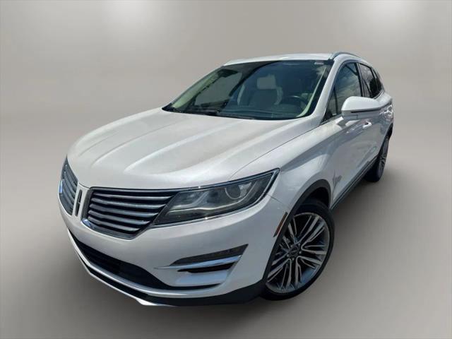 2016 Lincoln MKC Reserve for sale in Marietta, GA