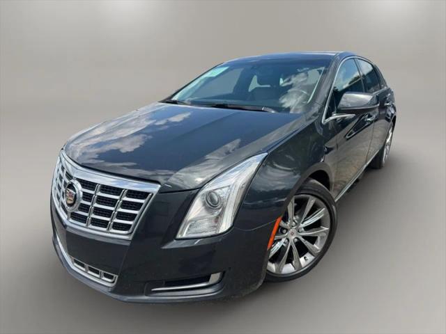 2013 Cadillac XTS Standard for sale in Marietta, GA