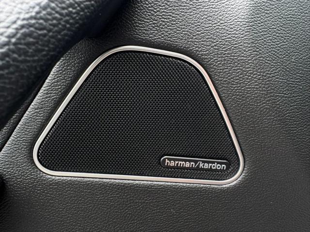 2021 Maserati Levante GranSport