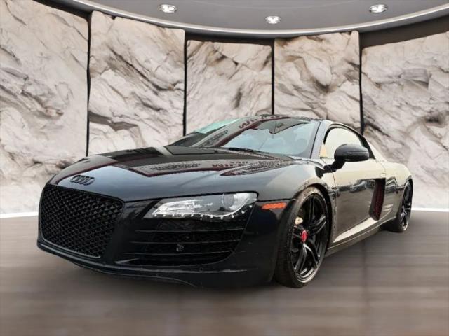 2008 Audi R8 4.2 for sale in Lakewood, CO