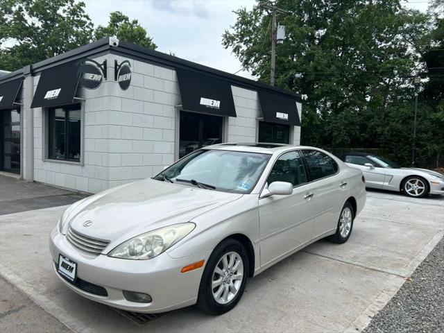2003 Lexus ES 300 300 for sale in Metuchen, NJ