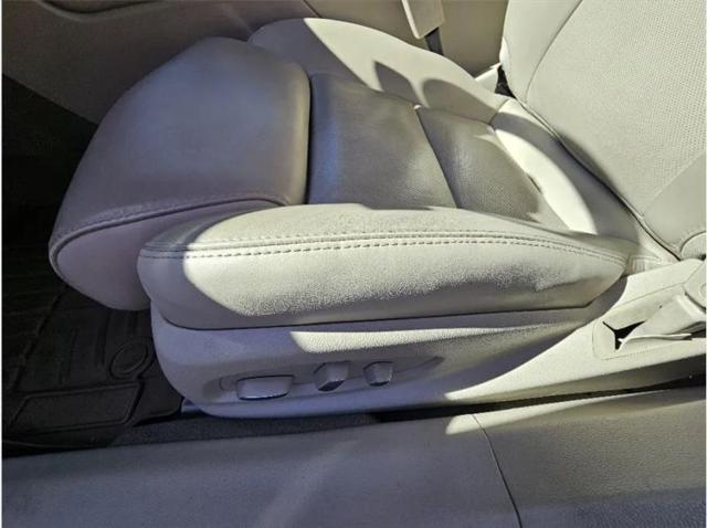 2013 Cadillac XTS Premium