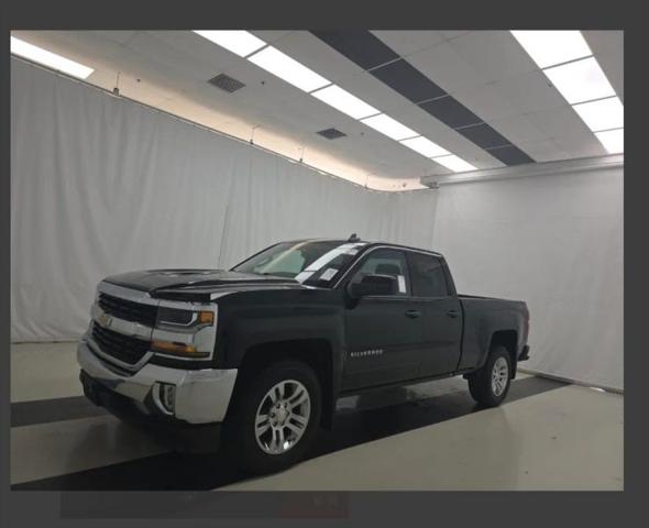 2019 Chevrolet Silverado 1500 LD LT for sale in Lynchburg, VA