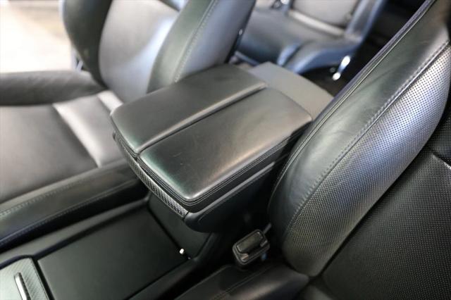 2016 Tesla Model X P90D