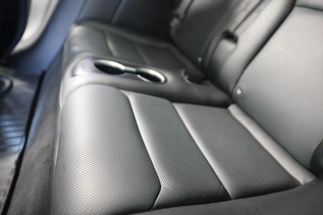 2016 Tesla Model X P90D