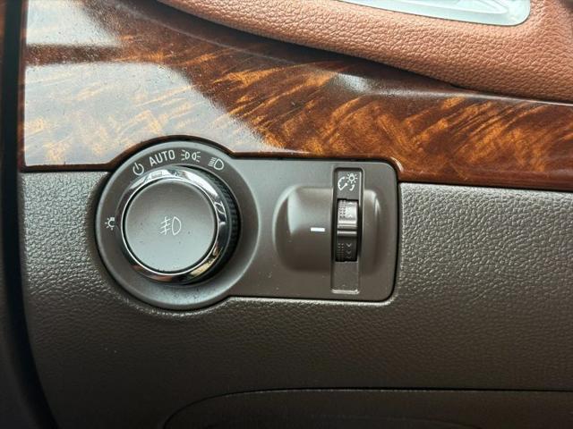 2015 Buick Encore Leather