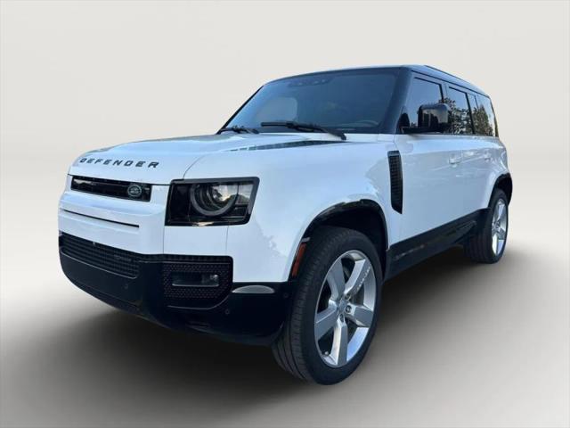 2023 Land Rover Defender 110 X-Dynamic SE for sale in Marietta, GA