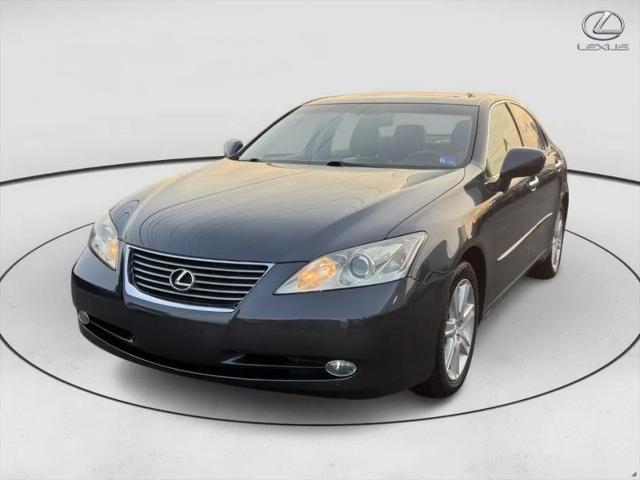 2007 Lexus ES 350 350 for sale in Sterling, VA