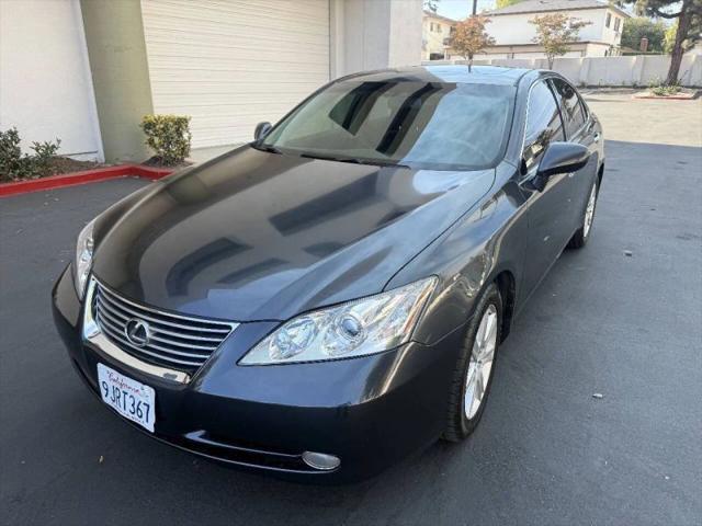 2009 Lexus ES 350 350 for sale in Upland, CA