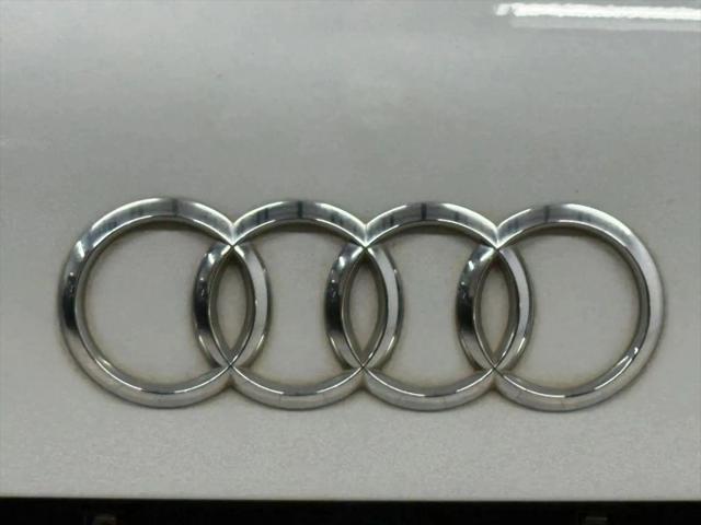 2015 Audi Q7 3.0 TDI Premium