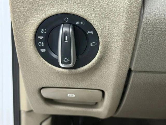 2015 Audi Q7 3.0 TDI Premium