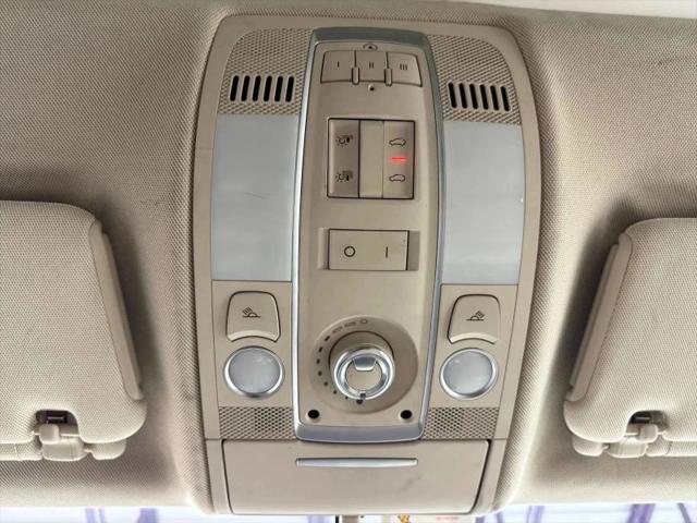 2015 Audi Q7 3.0 TDI Premium
