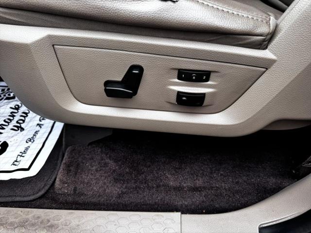 2012 Ram 1500 Laramie