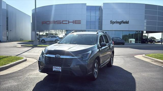 2025 Subaru Ascent Premium 7-Passenger for sale in Springfield, MO