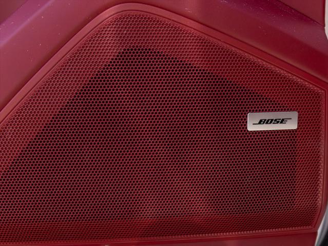 2021 Porsche Cayenne Base