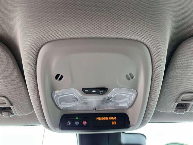 2026 Buick Encore GX Sport Touring FWD