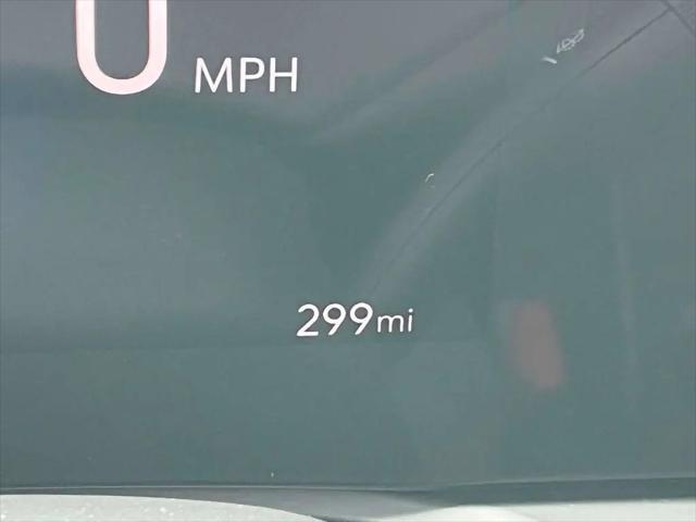 2026 Buick Encore GX Sport Touring FWD