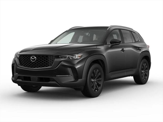 2023 Mazda CX-50 Preferred Plus for sale in Union City, GA