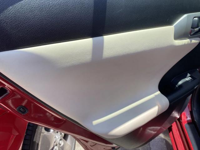 2012 Lexus CT 200h Premium