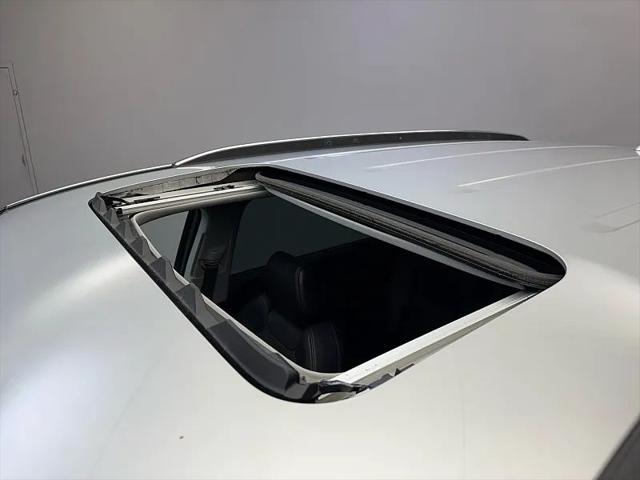 2015 Acura MDX Advance Pkg w/Entertainment Pkg