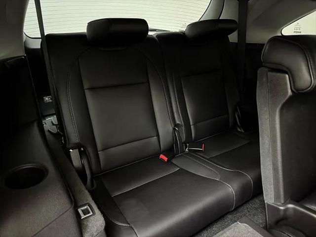2015 Acura MDX Advance Pkg w/Entertainment Pkg