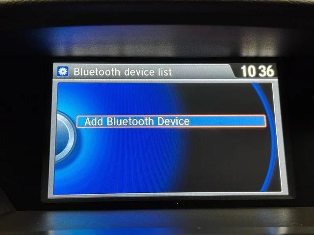 2015 Acura MDX Advance Pkg w/Entertainment Pkg
