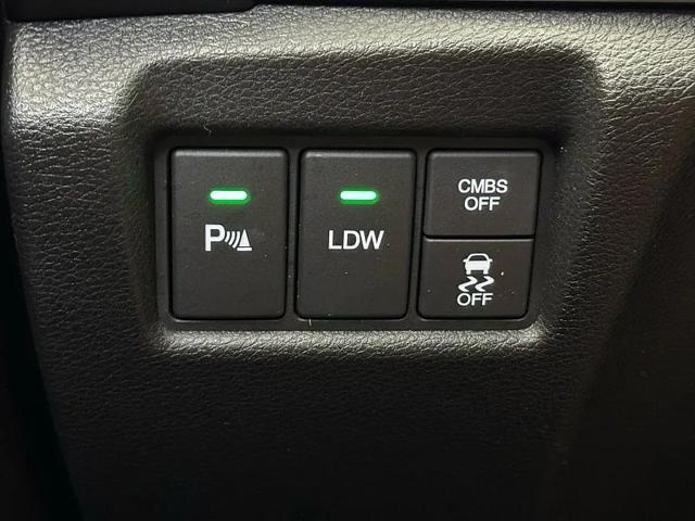 2015 Acura MDX Advance Pkg w/Entertainment Pkg