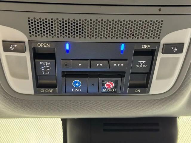 2015 Acura MDX Advance Pkg w/Entertainment Pkg