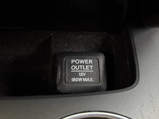 2015 Acura MDX Advance Pkg w/Entertainment Pkg