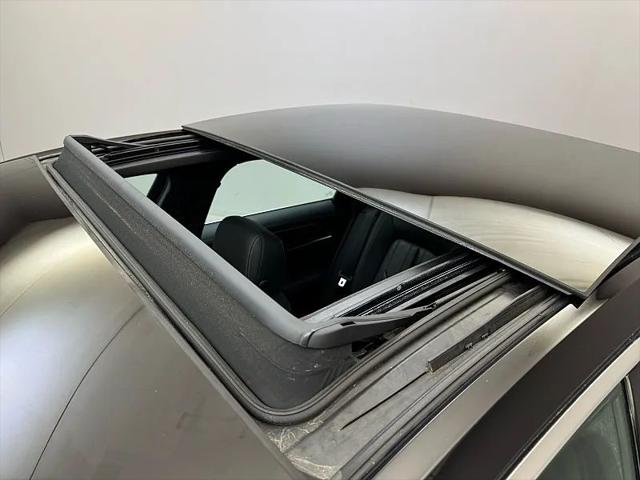 2019 Audi A6 55 Premium